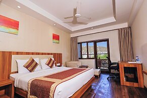 Le ROI Udaipur