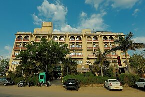 Le ROI Udaipur