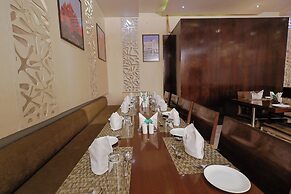 Le ROI Udaipur