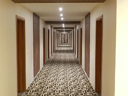 Le ROI Udaipur
