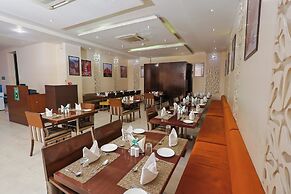 Le ROI Udaipur