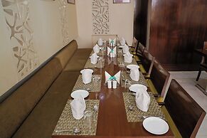Le ROI Udaipur