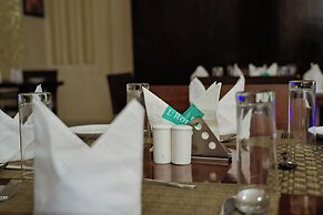 Le ROI Udaipur