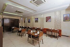 Le ROI Udaipur
