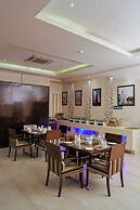 Le ROI Udaipur