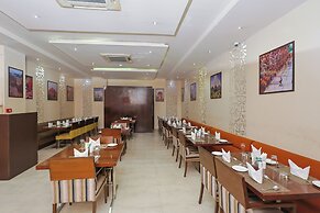 Le ROI Udaipur