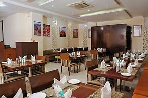 Le ROI Udaipur