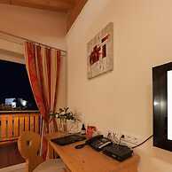 Hotel Berghof