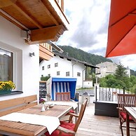Hotel Berghof