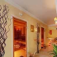 Hotel Berghof