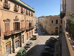 PalermiT'amo
