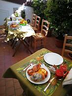 PalermiT'amo
