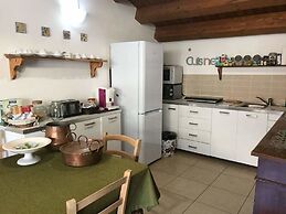 PalermiT'amo