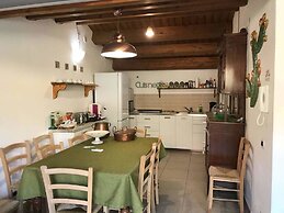 PalermiT'amo
