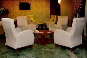 Hotel Adanava