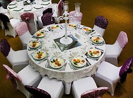 Hotel Adanava