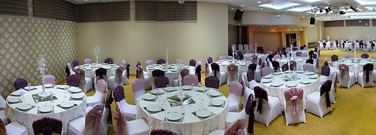 Hotel Adanava