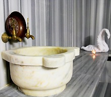 Hotel Adanava