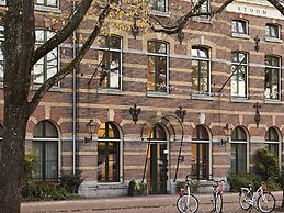 YAYS Amsterdam Maritime by Numa