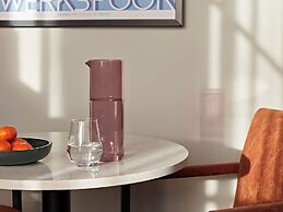 YAYS Amsterdam Maritime by Numa