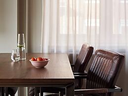 YAYS Amsterdam Maritime by Numa