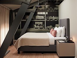 YAYS Amsterdam Maritime by Numa