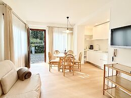 Villa Phoenix