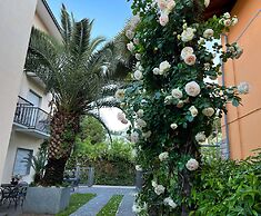 Villa Phoenix