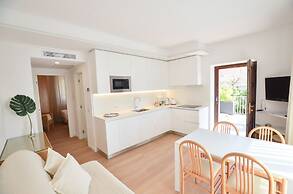 Villa Phoenix