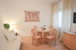 Villa Phoenix