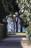 Villa Phoenix