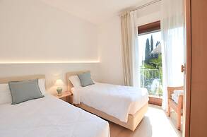 Villa Phoenix