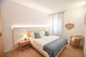 Villa Phoenix