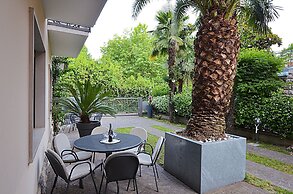 Villa Phoenix