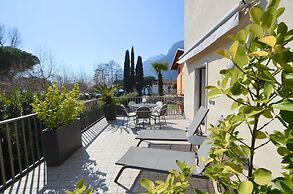 Villa Phoenix