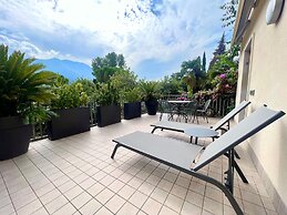 Villa Phoenix