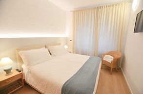 Villa Phoenix