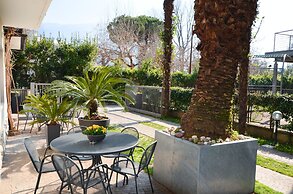 Villa Phoenix
