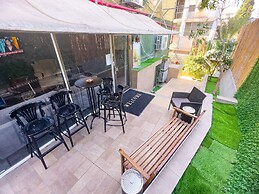 Laguardia Hotel