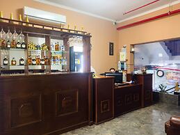 Laguardia Hotel