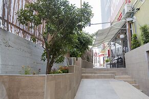 Laguardia Hotel