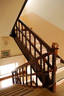Albergo Smeraldo