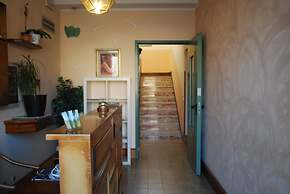 Albergo Smeraldo