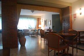 Albergo Smeraldo