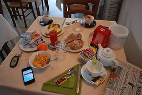 Albergo Smeraldo