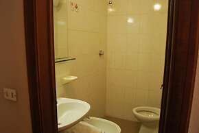Albergo Smeraldo