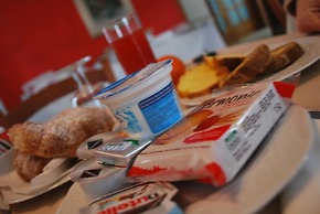 Albergo Smeraldo