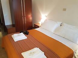 Albergo Smeraldo