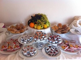 Albergo Smeraldo