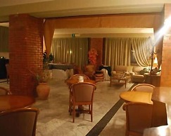 Albergo Smeraldo